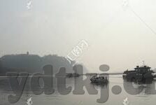 麻豆传媒2021在线观看-麻豆传媒2021在线观影的魅力探索